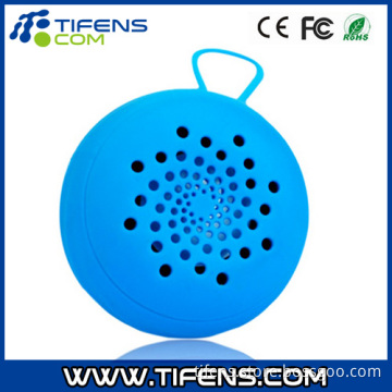 Hot Portable Bluetooth Speaker with Handsfree Calls